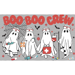 Halloween-WS 9787